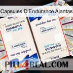 Ajantas Stamina Capsules kamagra1